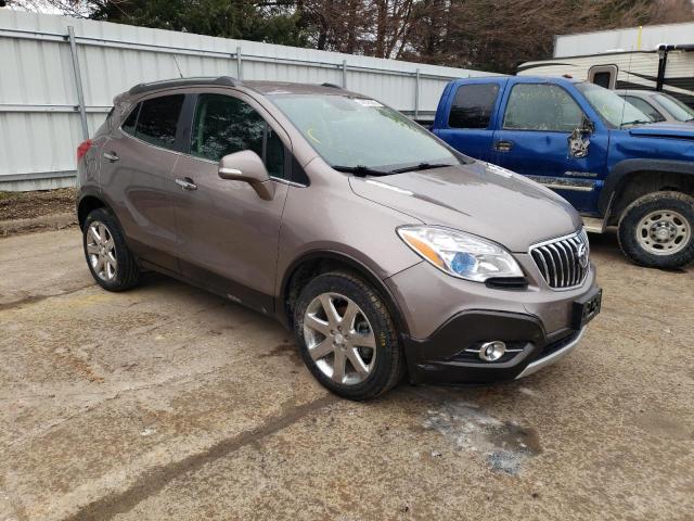 KL4CJGSB9EB771743 Buick Encore