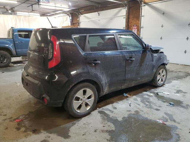 KNDJN2A26G7260194 KIA Soul