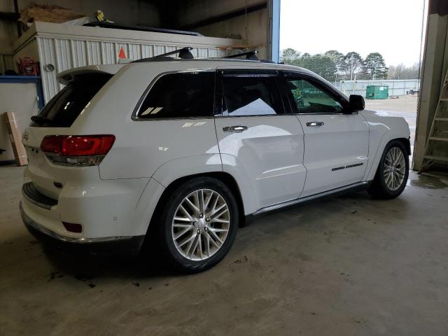 1C4RJFJG8JC240643 Jeep Grand Cherokee Summit