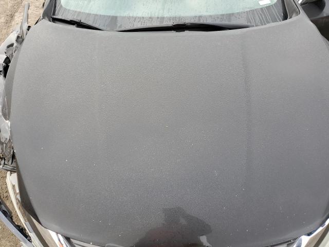 1N4AL3AP1GN383006 Nissan ALTIMA 2.5
