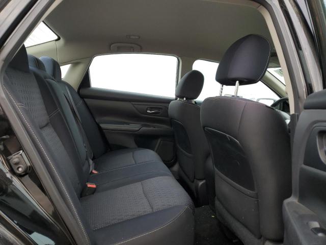 1N4AL3AP1GN383006 Nissan ALTIMA 2.5