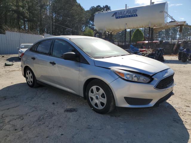 2016 FORD FOCUS S - 1FADP3E21GL230508