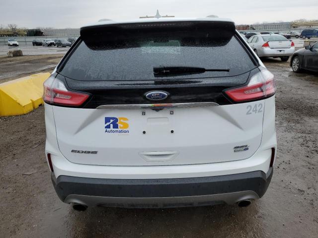 2FMPK4J95LBA77460 2020 FORD EDGE, photo no. 6