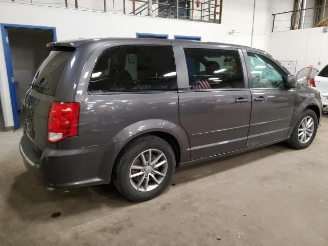 2017 DODGE GRAND CARA 2C4RDGBG7HR568505