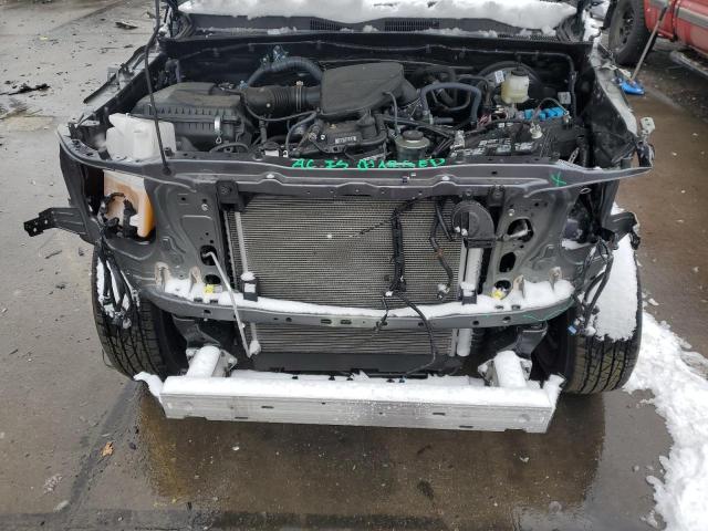 2022 TOYOTA TACOMA ACC 3TYSX5EN4NT014207