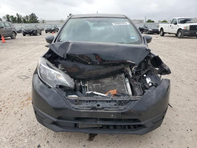 3N1CE2CP0HL375617 Nissan Versa Note S