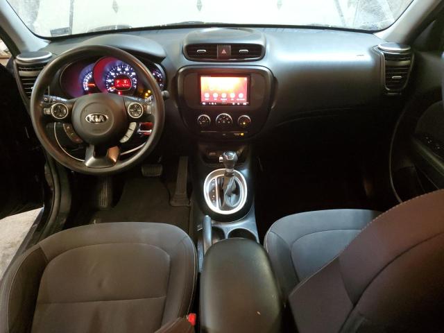 KNDJN2A26G7260194 KIA Soul