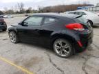 HYUNDAI VELOSTER photo