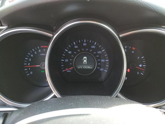 5XXGN4A77EG262784 KIA OPTIMA EX