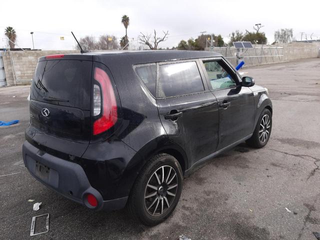 KNDJP3A51F7192802 KIA SOUL +