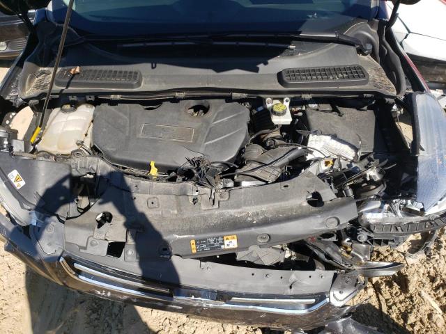 2015 FORD ESCAPE TIT 1FMCU9J90FUA72851