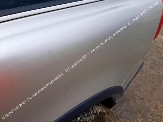 YV1CZ714471348716 Volvo Xc90 D5 S