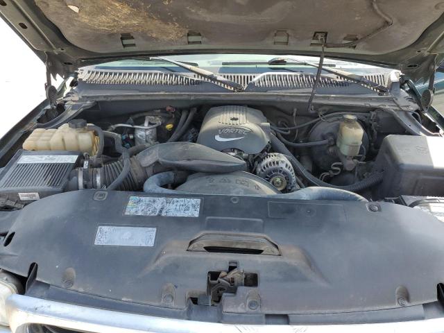 1GTEK19T82E303813 GMC New Sierra K1500