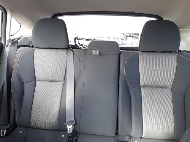 JF2GTAPC4P8216846 Subaru Crosstrek Premium