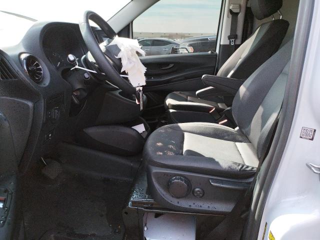 W1YV0BEY9N4151897 Mercedes-Benz Metris