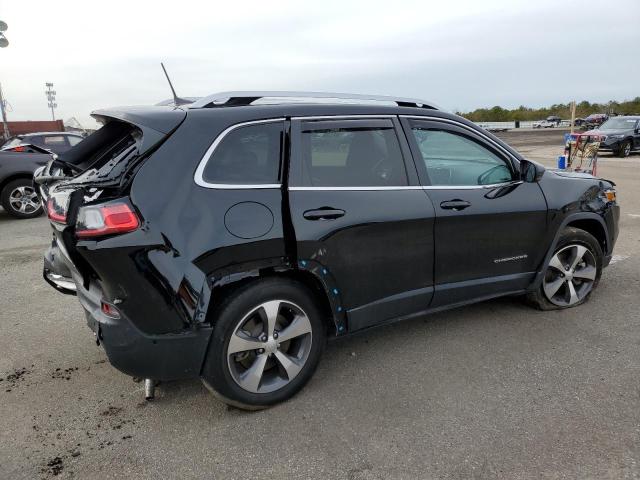 1C4PJMDX9MD108237 Jeep Grand Cher