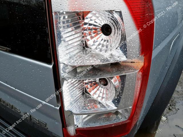 SALLAAA138A483403 Land Rover Discovery