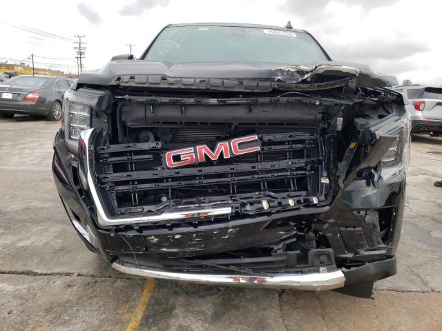 1GKS2GKT8MR449192 GMC Yukon Xl K1500 Slt