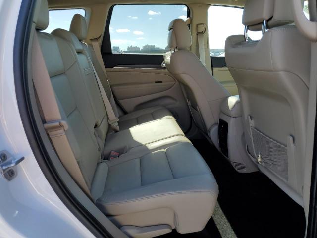 1C4RJEBG1NC180896 Jeep Grand Cherokee Limited