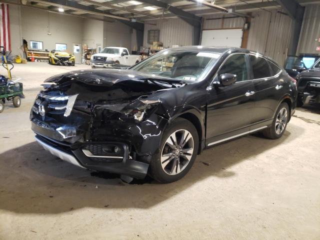 2015 HONDA CROSSTOUR - 5J6TF2H53FL003175