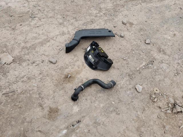 WBAAN37441NE55695 BMW 325 I