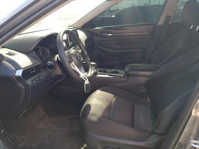 1N4BL4BVXLC224062 Nissan ALTIMA S