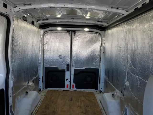 2018 FORD TRANSIT T- - 1FTYR1CG3JKA25648