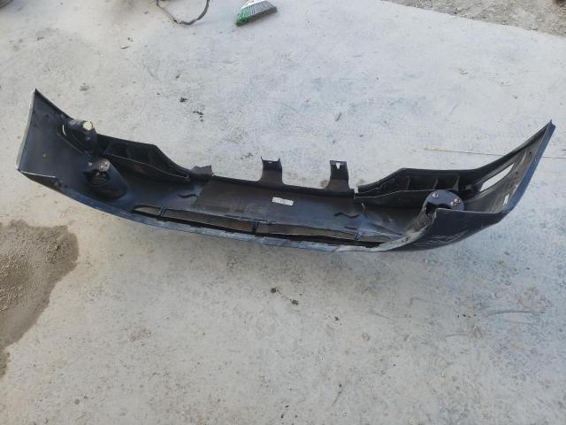 1GKDS13S482125179 GMC Envoy