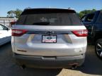 2020 Chevrolet Traverse Lt იყიდება Riverview-ში, FL - Front End