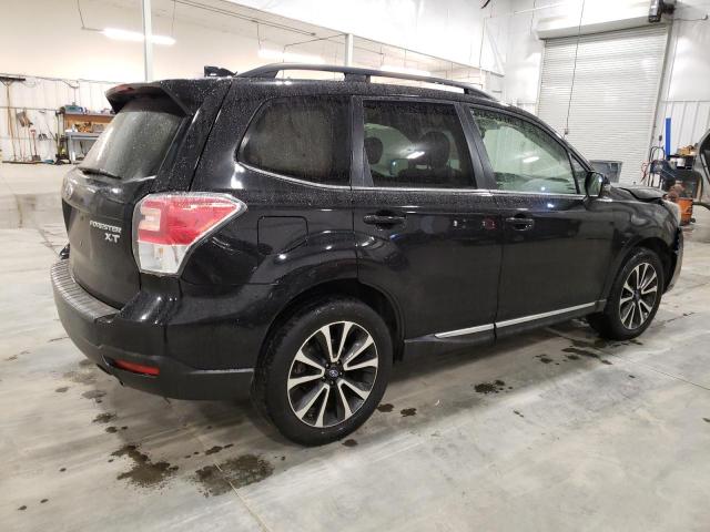 2017 SUBARU FORESTER 2 - JF2SJGTC2HH435265