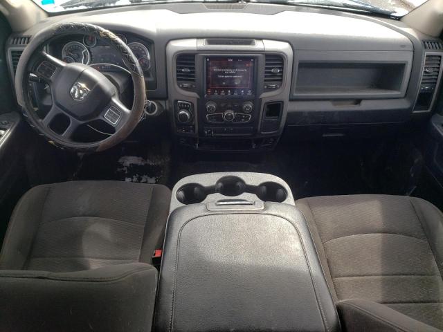 2019 RAM 1500 CLASS - 1C6RR7KT4KS679783