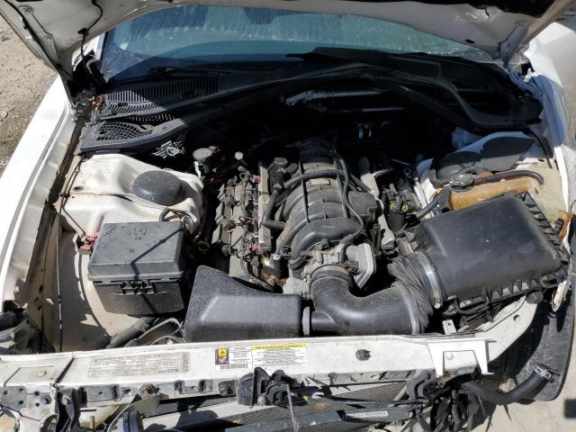 2B3AA4CT7AH170997 Dodge Charger