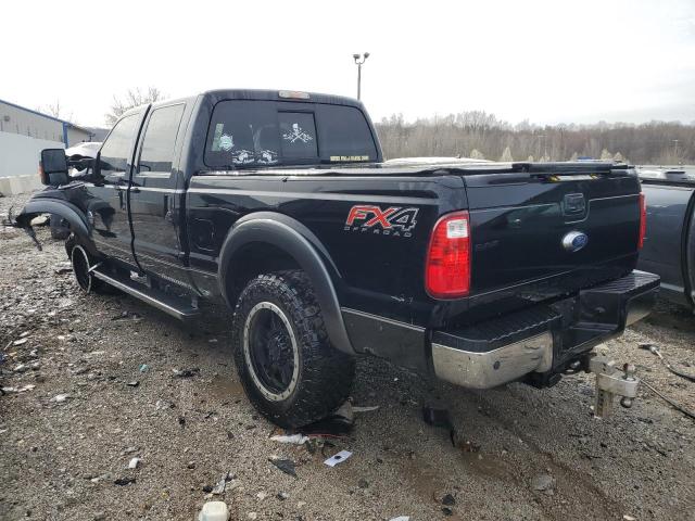 2016 FORD F250 SUPER 1FT7W2BT2GEB39110