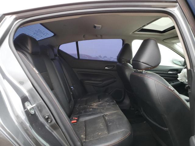 1N4AL4CV1LN310536 Nissan ALTIMA SR