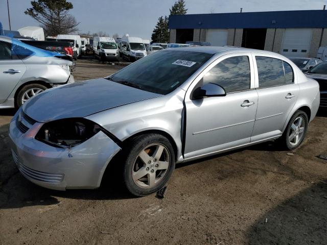 2010 Chevrolet Cobalt 