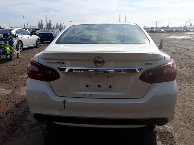1N4AL3AP8HC479874 Nissan ALTIMA 2.5