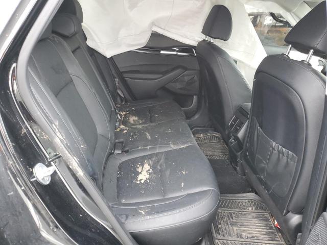 2021 KIA SELTOS SX - KNDETCA23M7162958
