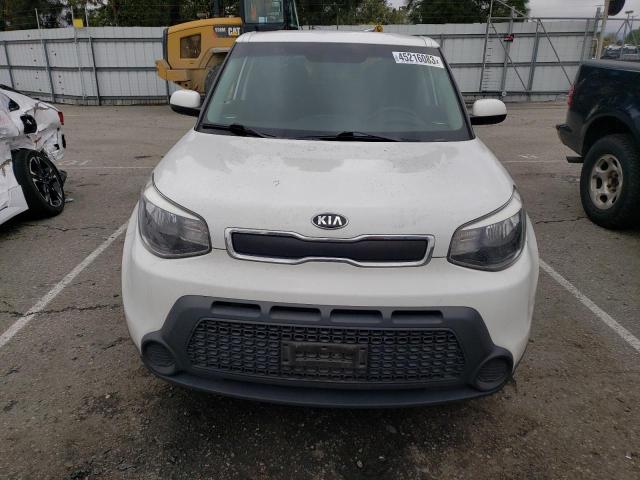 KNDJN2A24G7323986 KIA SOUL