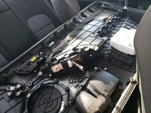 KNAFX6A87E5215587 KIA FORTE EX