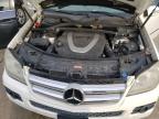 2007 Mercedes-Benz Gl 450 4Matic продається в Windsor, NJ - Side