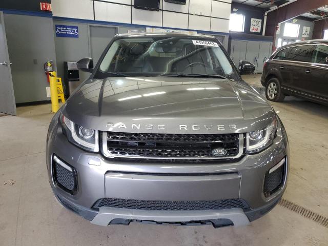 auksion car