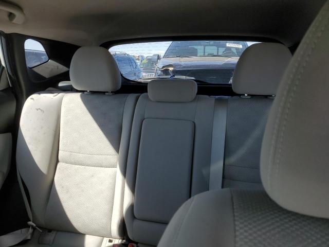 JN1BJ1CR6JW254450 Nissan Rogue Sport S