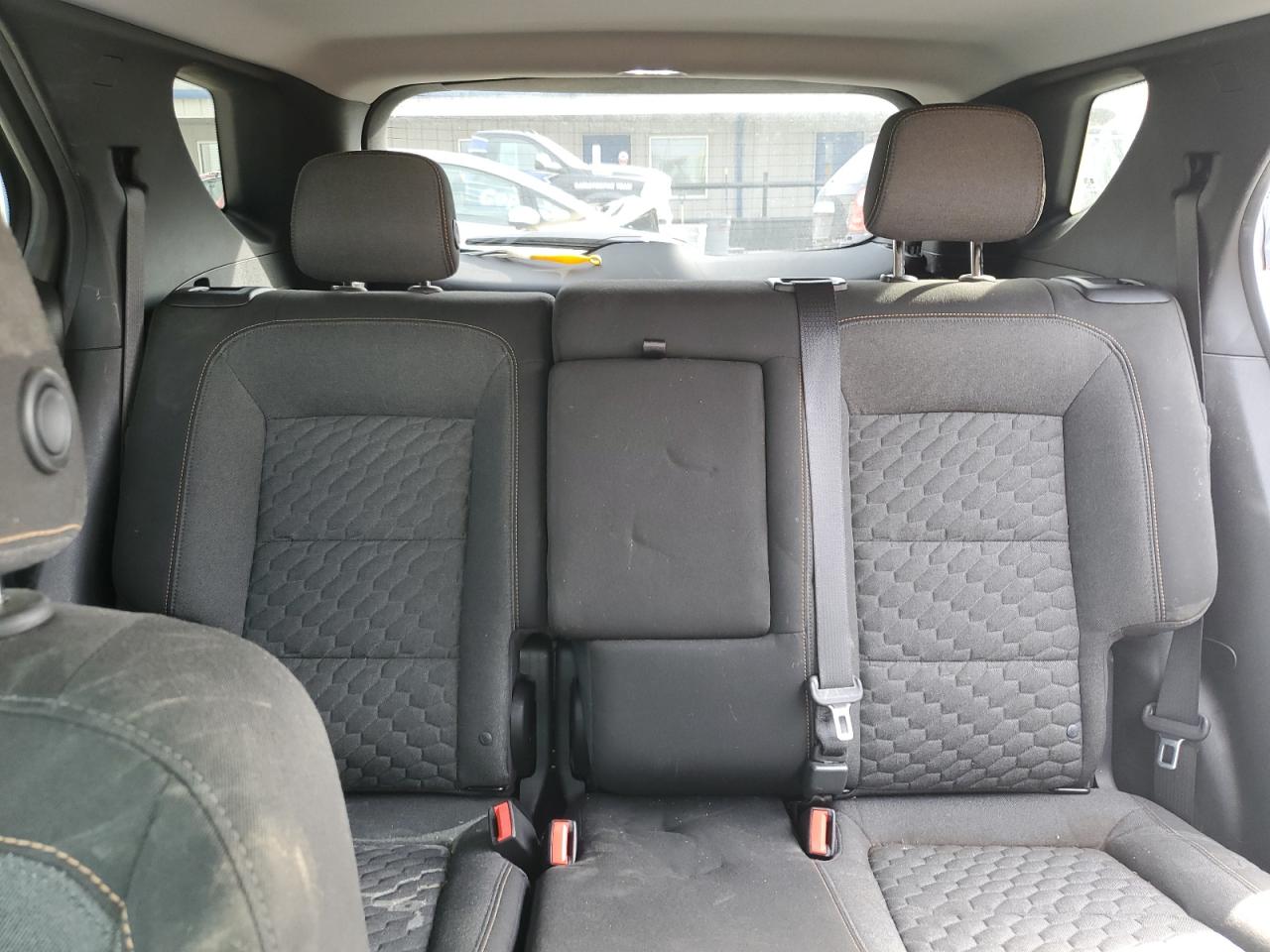 3GNAXJEVXJL110821 CHEVROLET EQUINOX 2018