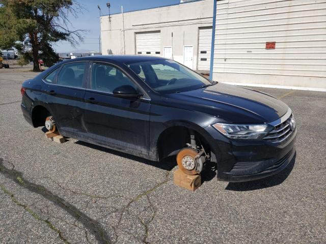 2019 VOLKSWAGEN JETTA S 3VWN57BU4KM099659