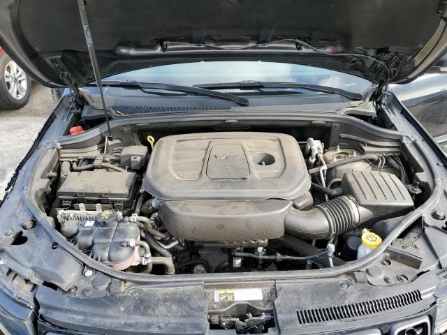 1C4RJEBGXKC823919 Jeep Grand Cherokee Limited