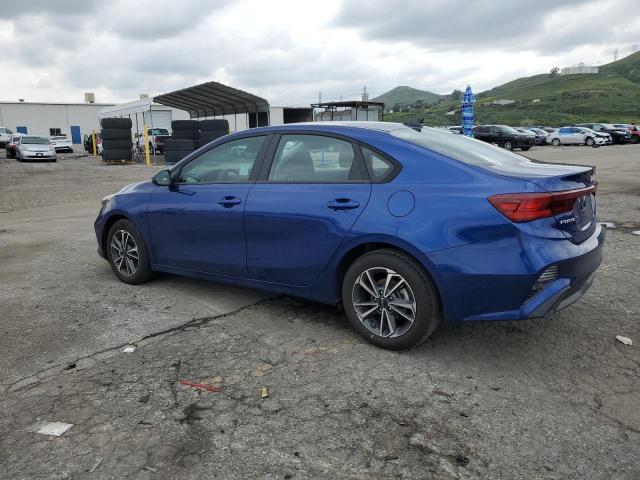 3KPF24AD1PE513062 KIA FORTE LX