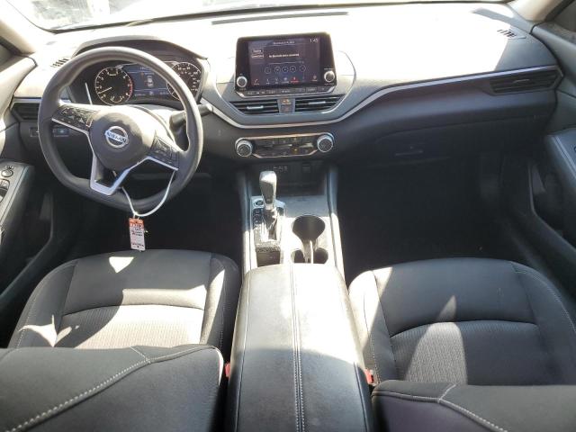 1N4BL4BV8KC154625 Nissan ALTIMA S
