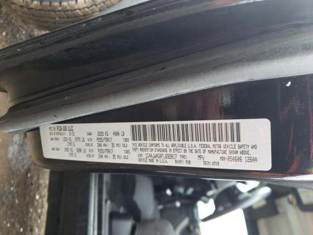 1C4AJWAG0FL692817 Jeep Wrangler Sport