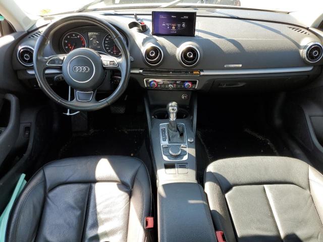 2015 AUDI A3 WAUBFGFF0F1051865