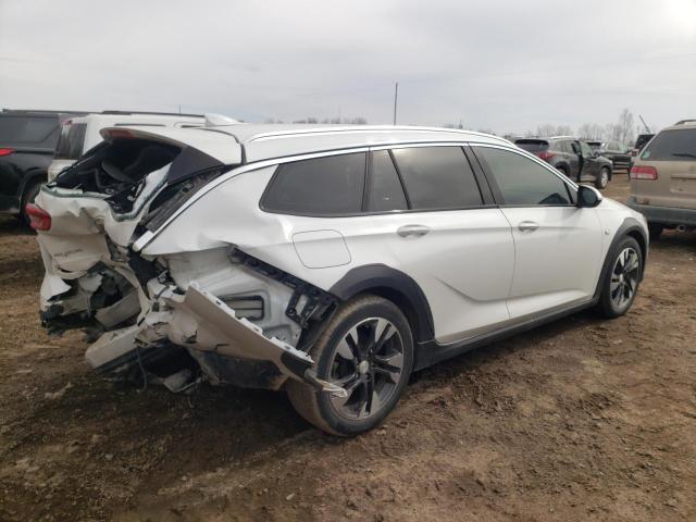 2018 BUICK REGAL TOUR W04GV8SX0J1148616